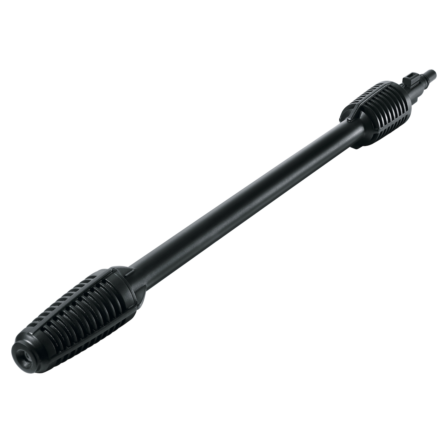 Lanza de abanico variable para hidrolavadora Bosch GHP 4-50 (3600J10FN0)  / F016F06273