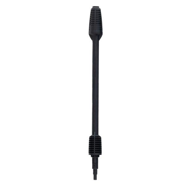 Lanza de abanico variable para hidrolavadora Bosch GHP 4-50 (3600J10FN0)  / F016F06273 - Imagen 2