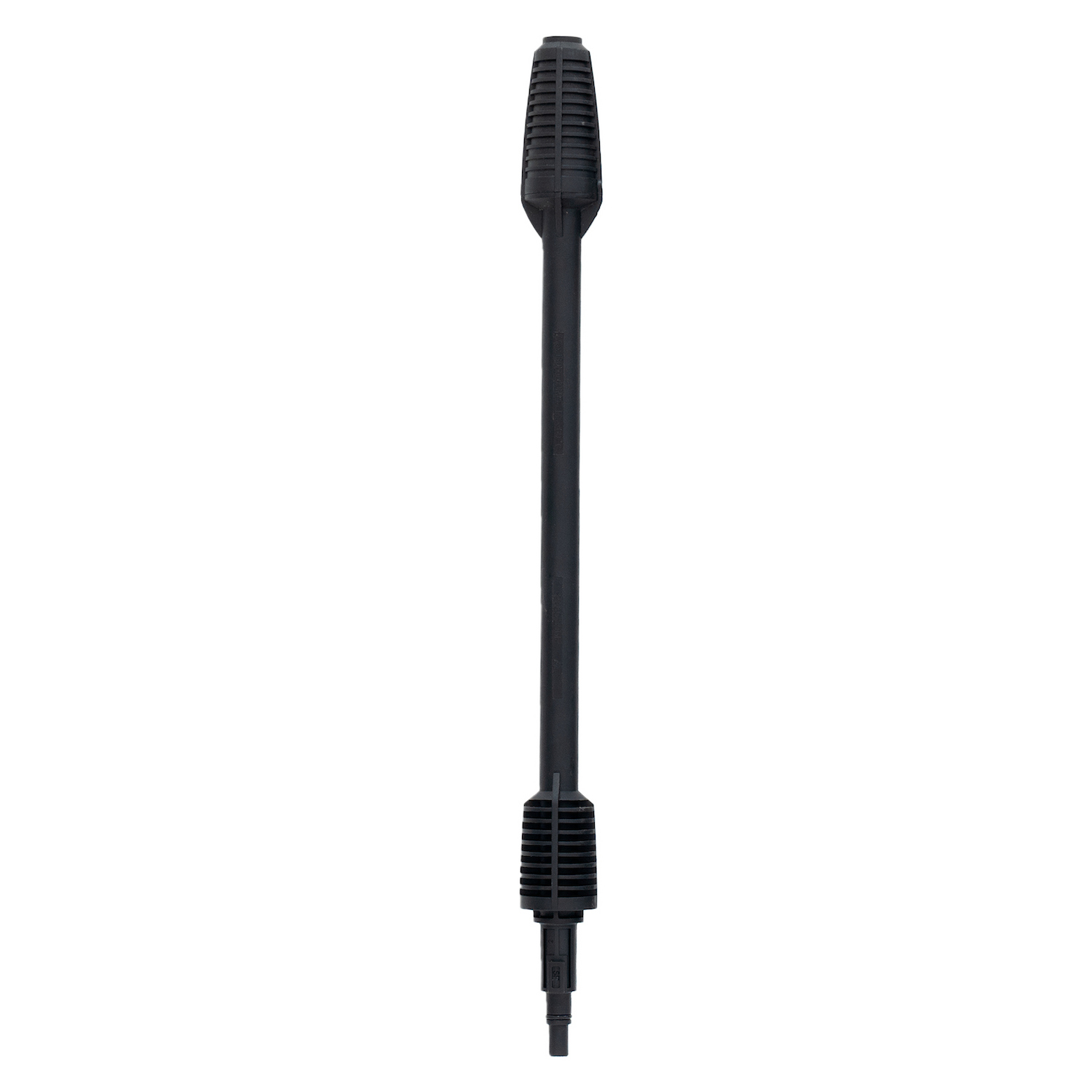 Lanza de abanico variable para hidrolavadora Bosch GHP 4-50 (3600J10FN0)  / F016F06273